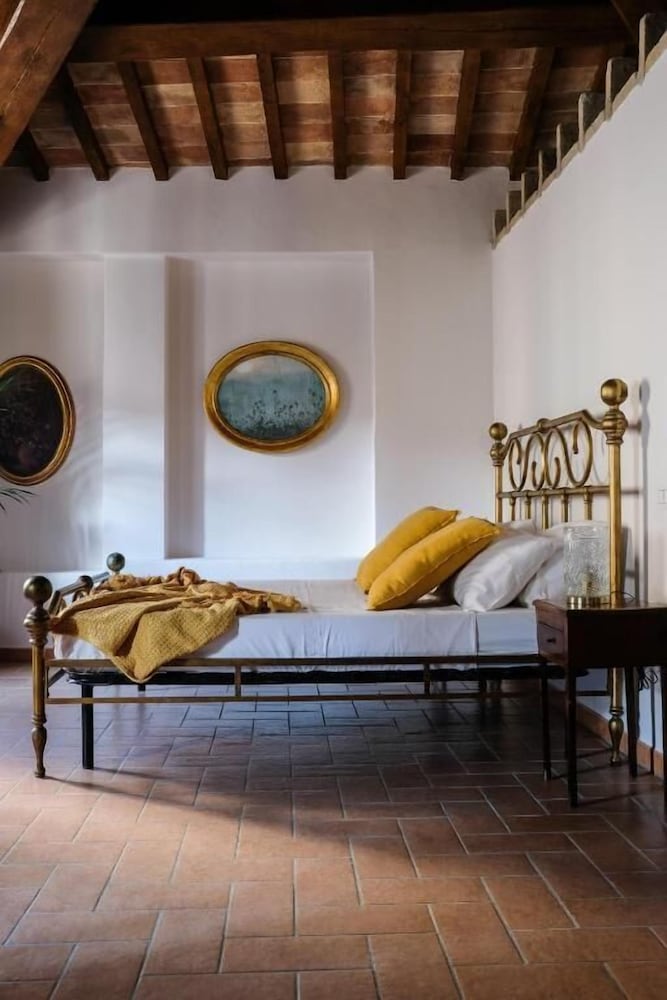 Lemon Tree Boutique Guesthouse