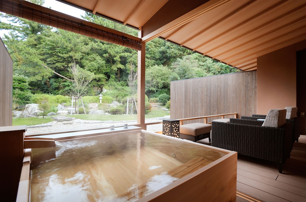 Shiojitei, photo 32