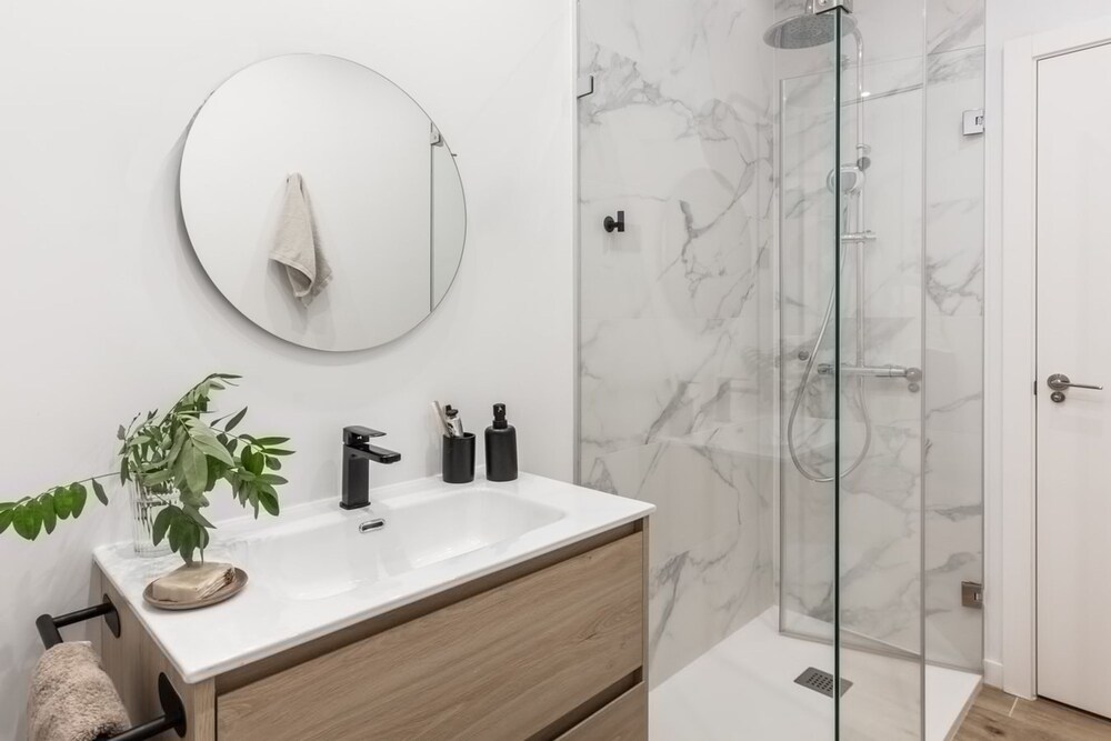 Ramsar - 2 Bedrooms in Goya