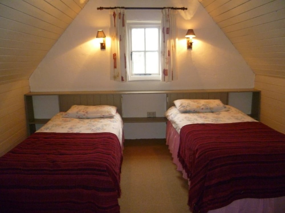Ballyvaughan No 7 view 3
