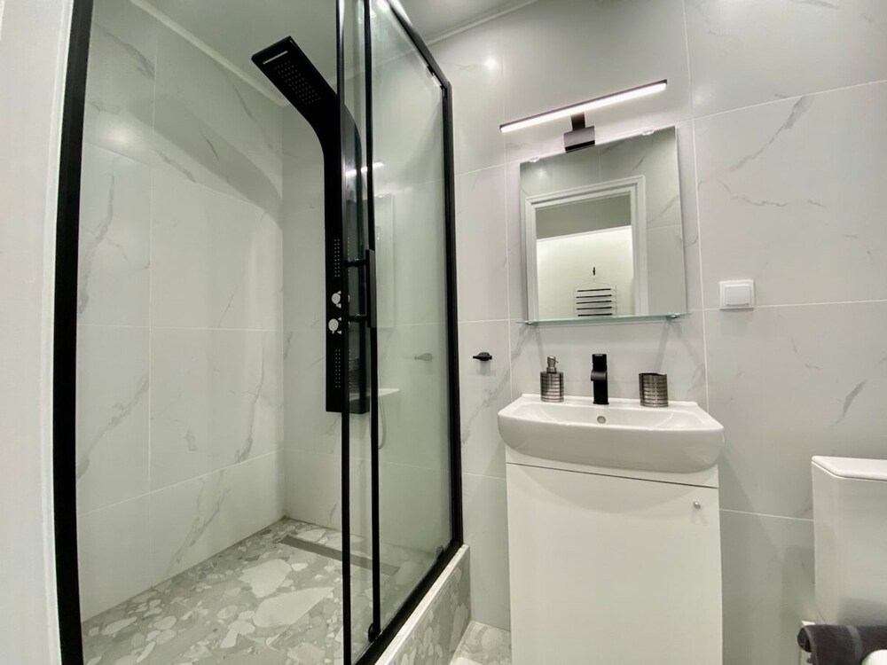 305 Monastiraki 305 Superhost Hub