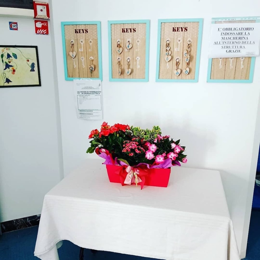 Hotel Caprice photo 2