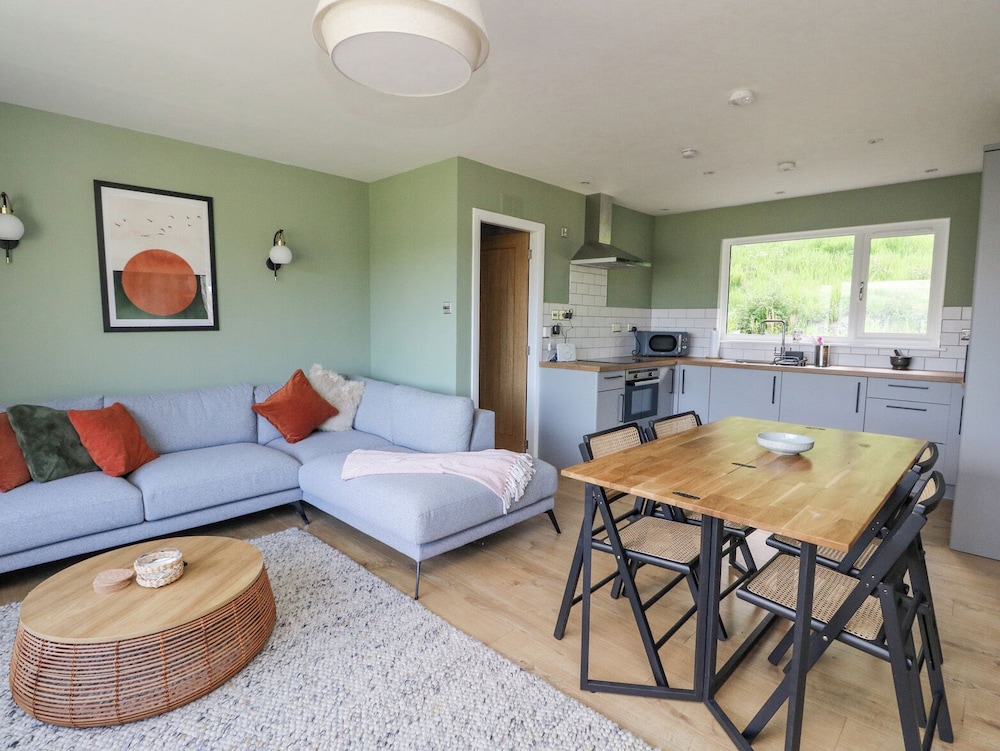 Beech Cottage