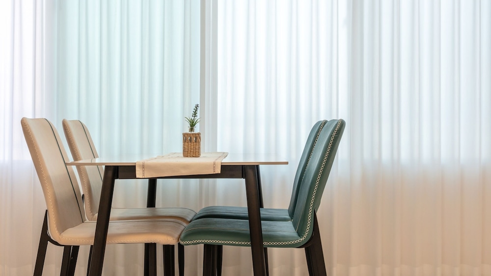 Chuncheon Leisure Stay Pension