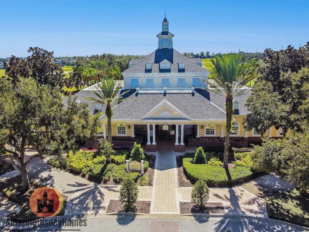 Heaven On Earth Private Home