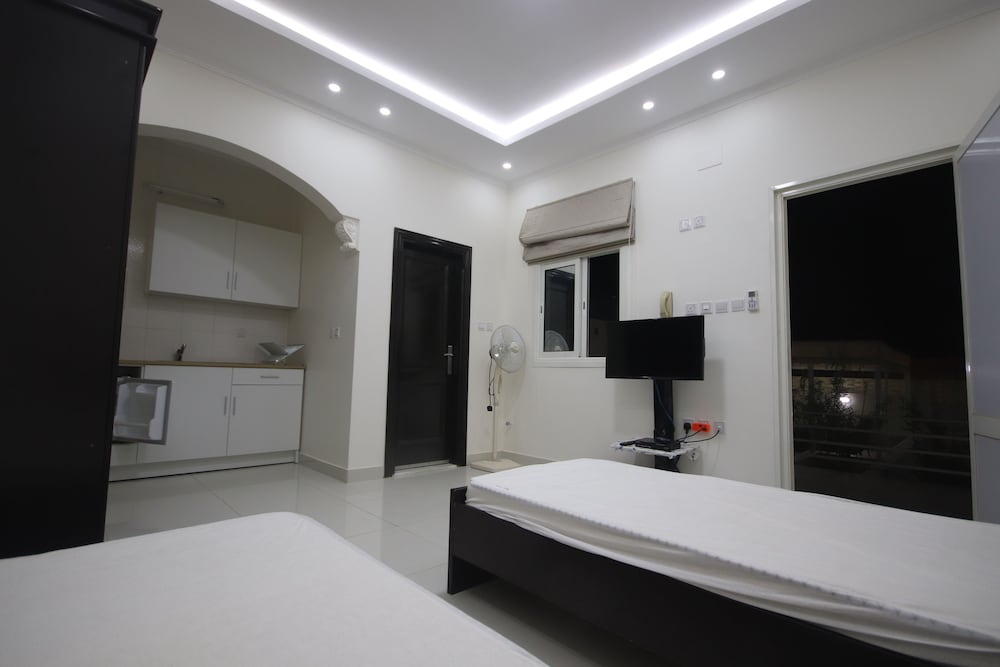 Alestiraha Elegant view 5