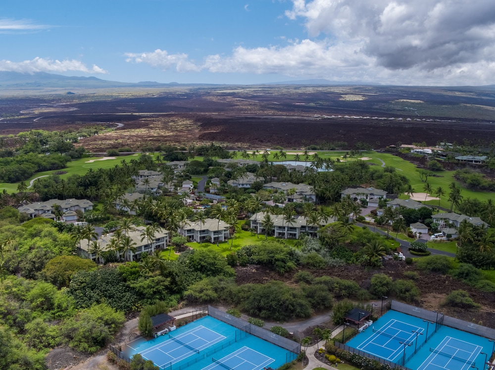 The Islands at Mauna Lani - CoralTree Residence Collection - Property Image 97