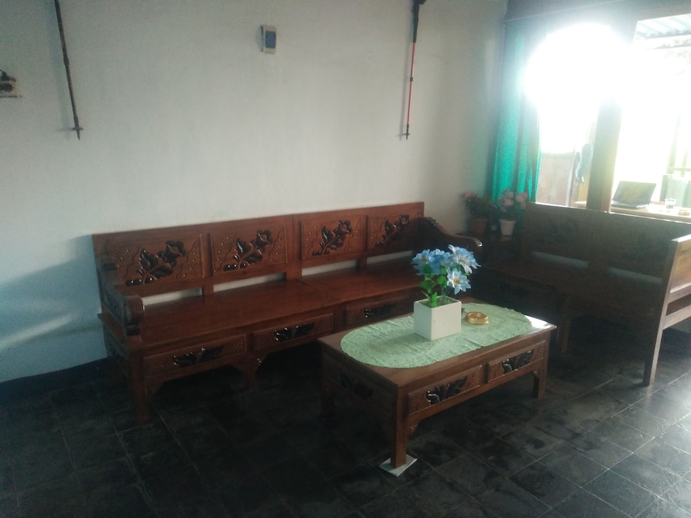 Photo 35
