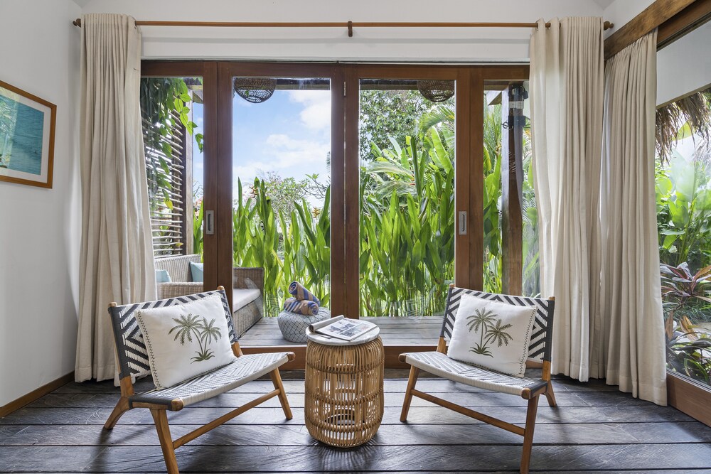 Ohana Bungalow by Betterplace - Image 4
