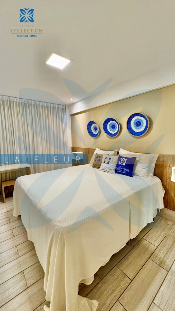 La Fleur Collection Vacation Homes