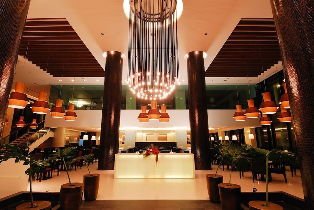 The Zign Hotel - Image 2