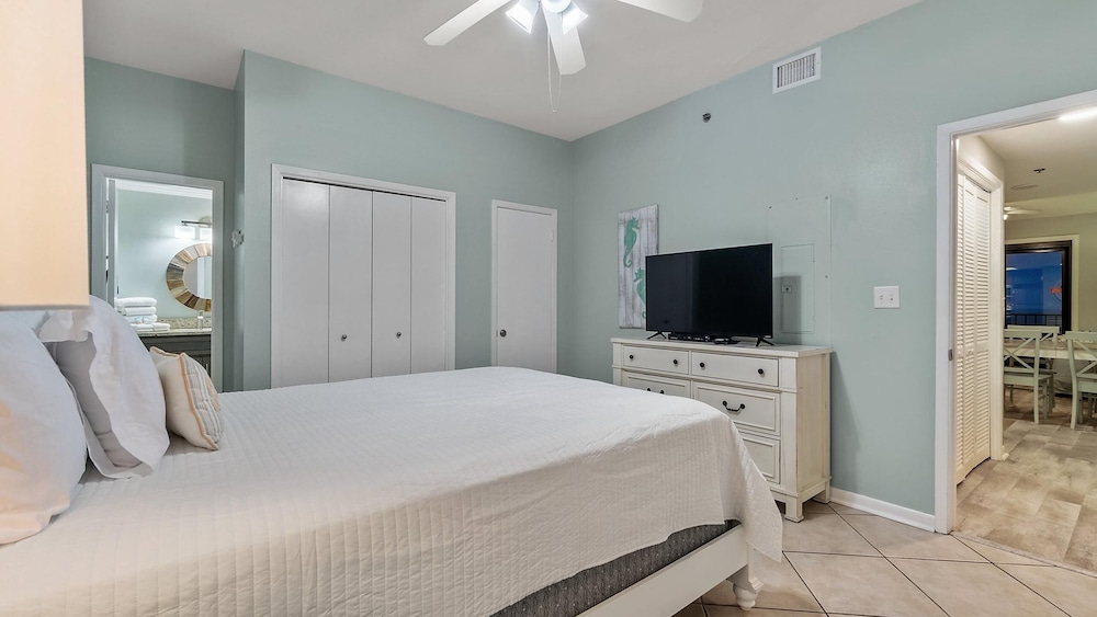 Phoenix II by Southern Vacation Rentals