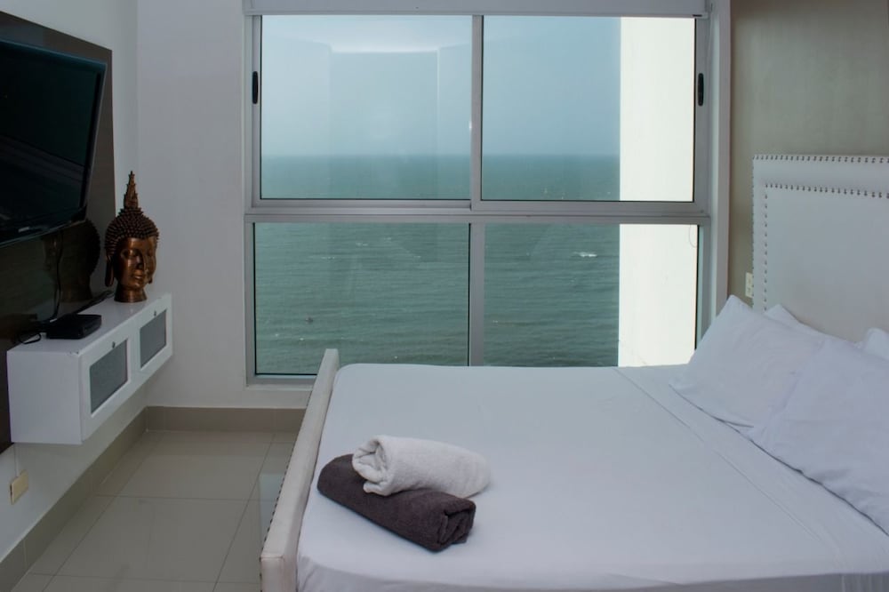 Murano Elite view 4