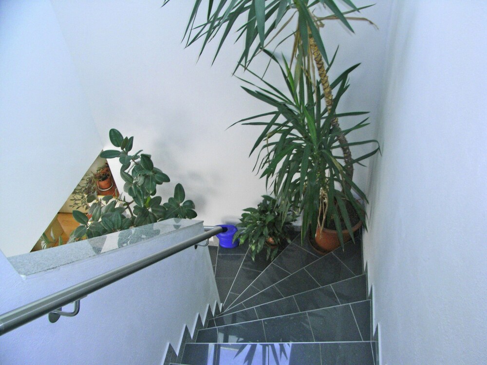 Apartment in Aschau Near Ski Lift Kaltenbach