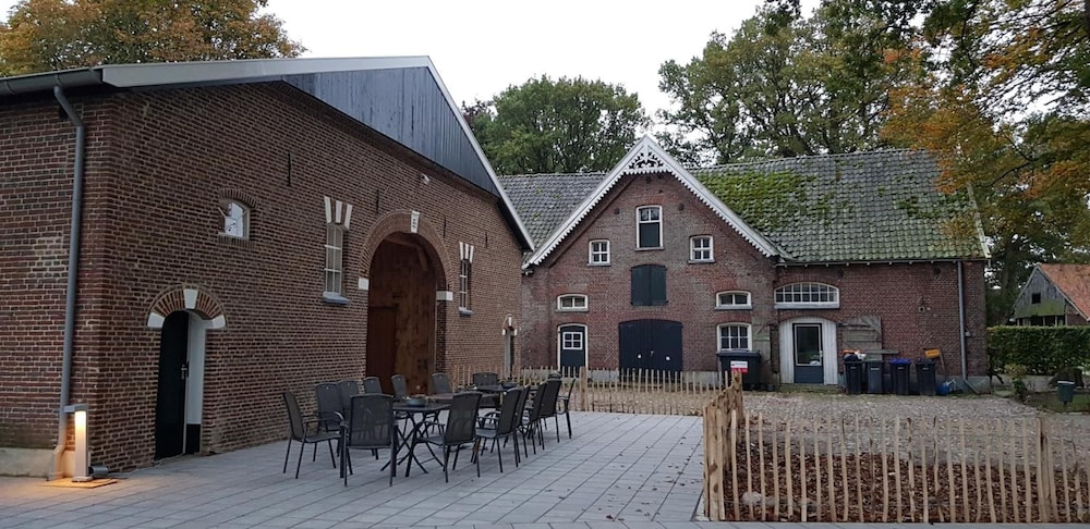 Roerdinkhof