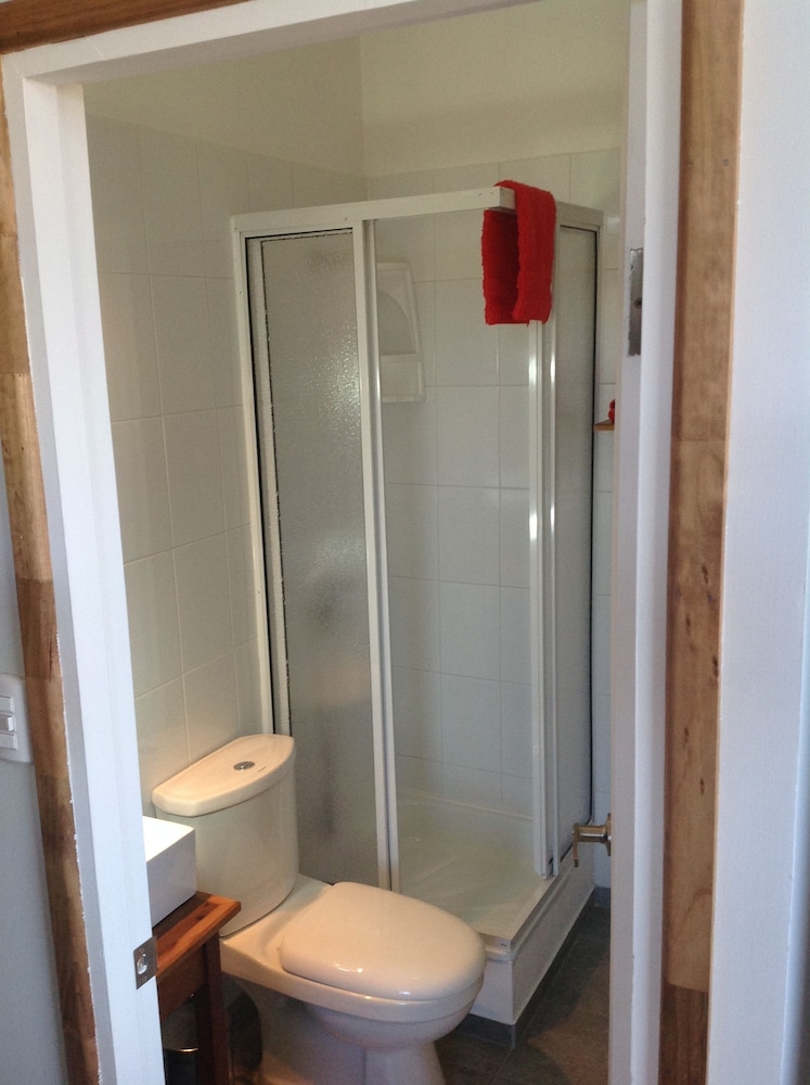 Pontoval B&B