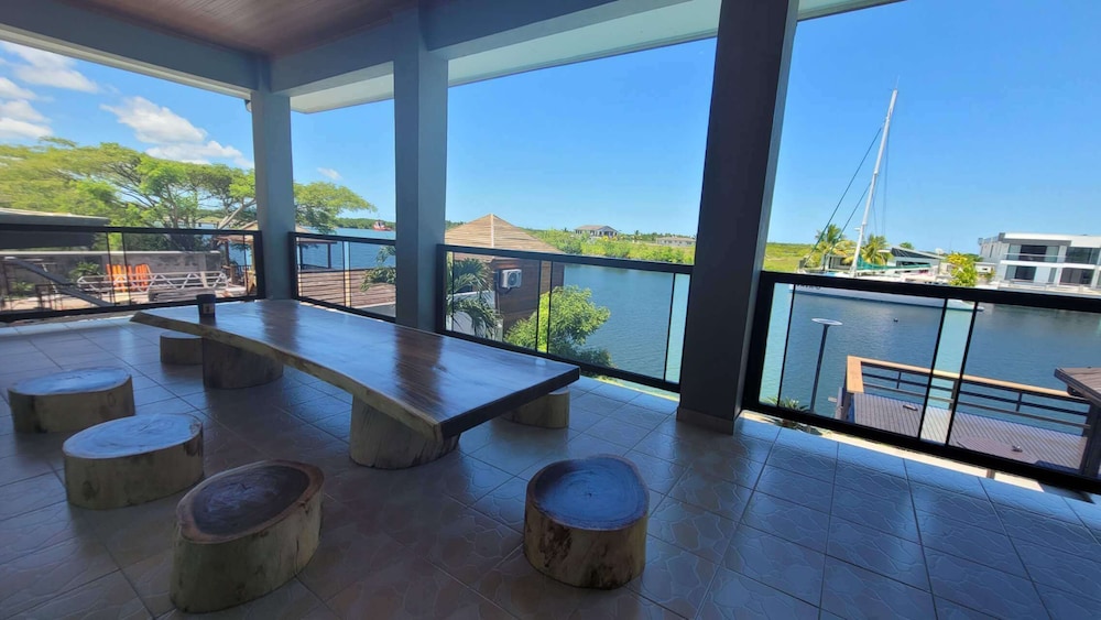 Gardenia Apartment - view 22