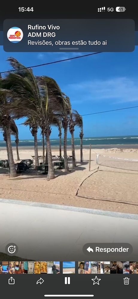 Casa Flecheiras Condomínio Azure