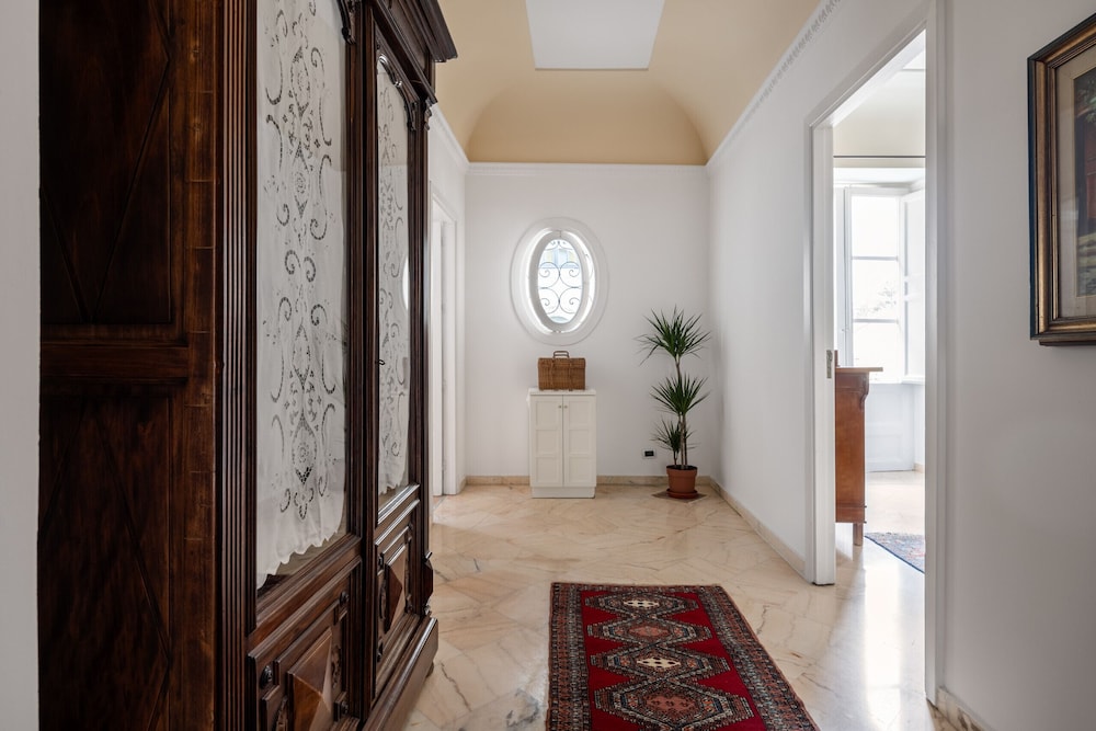 Torrekalsa Apartment - IBR