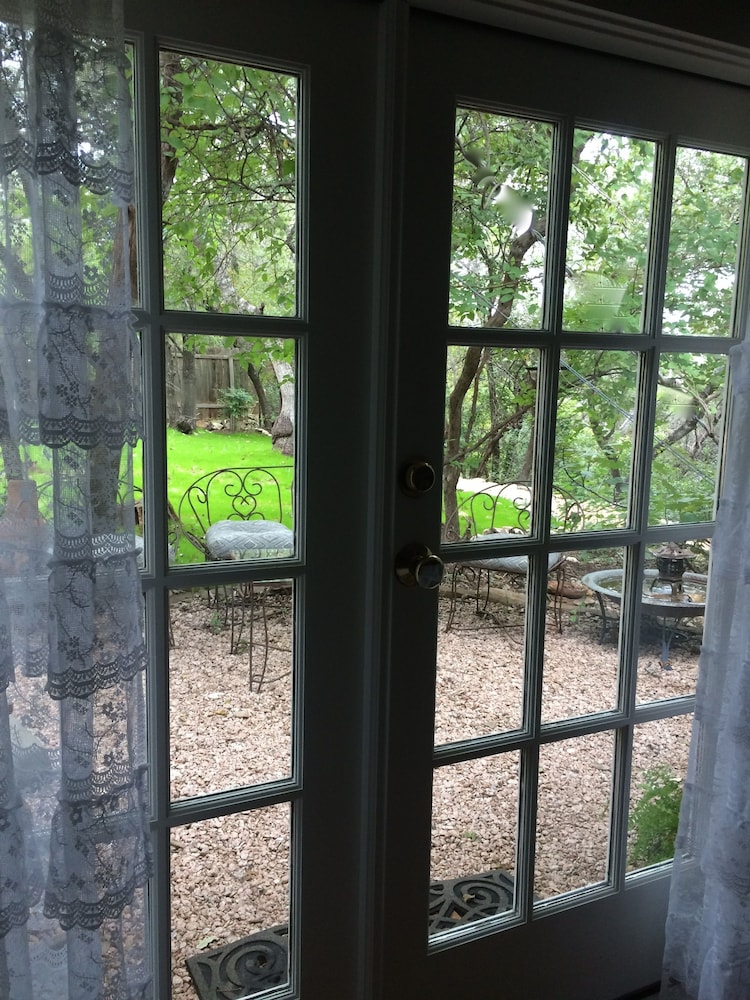 Casa del Sol Bed and Breakfast - Property Image 77