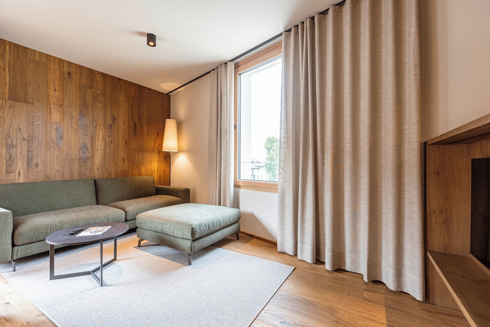 Chalet 104 Westendorf by ALPS RESORTS