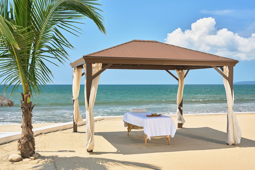 Fiesta Americana Riviera Nayarit Resort All Inclusive & Spa, photo 40