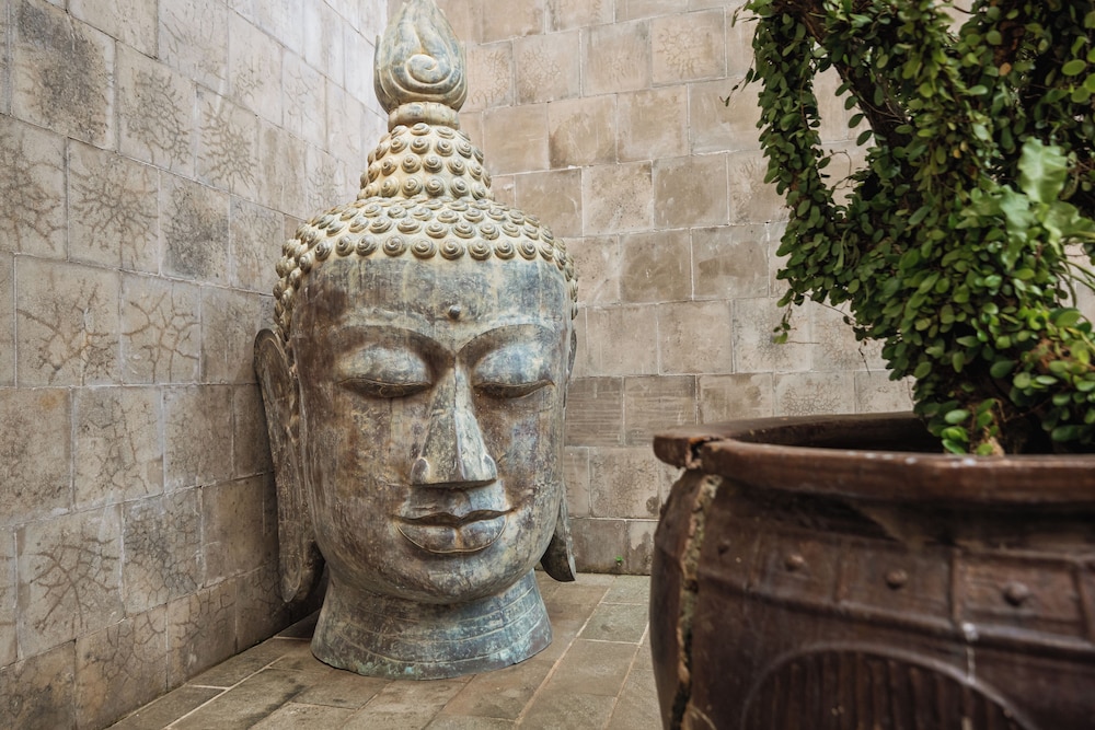 ONYX Park Resort Ubud