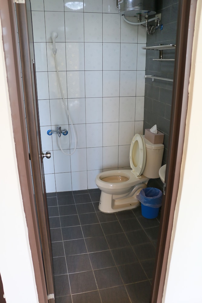 Harmony Guest House