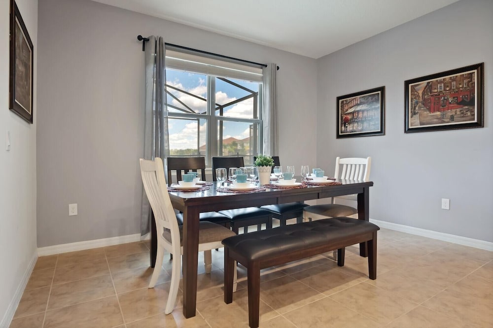 5441moc - Solterra Resort - Image 3