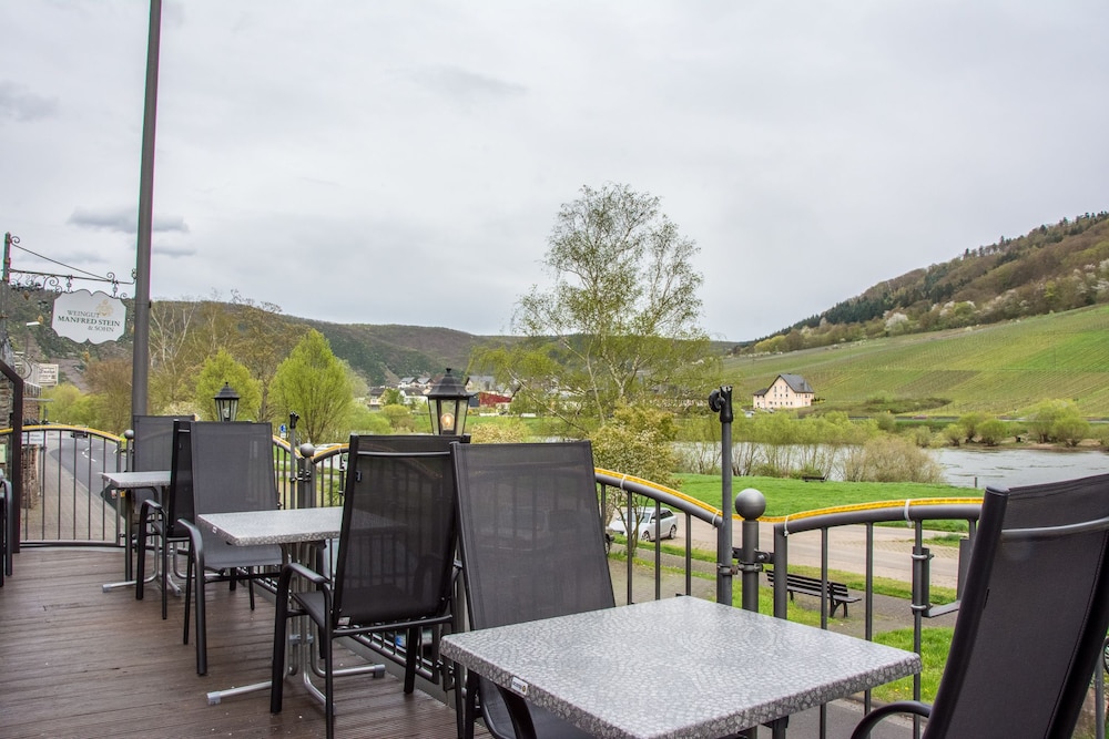 Zum Valwiger Herrenberg view 3