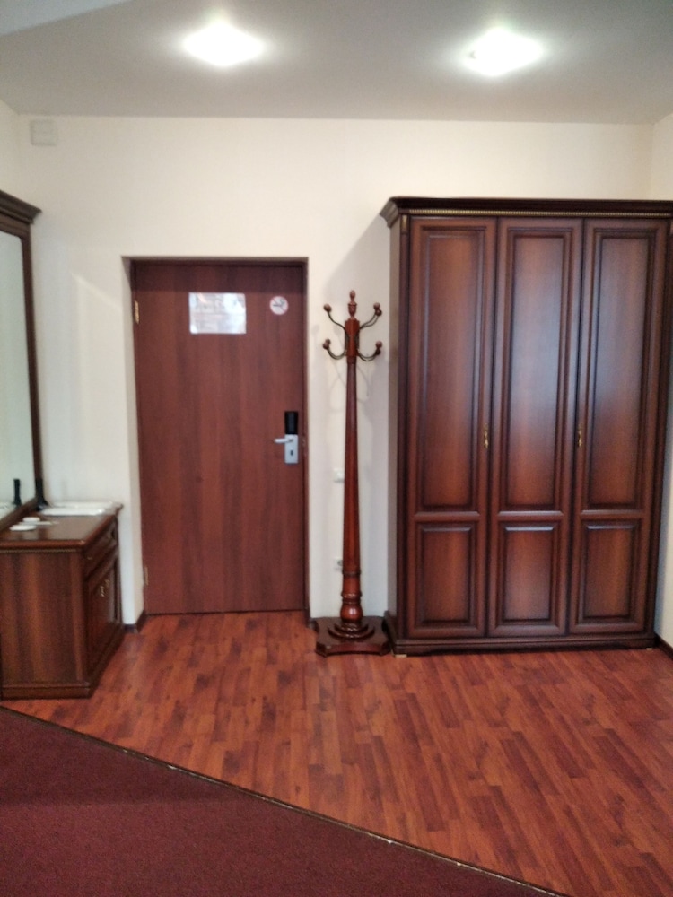 VIZIT Guesthouse