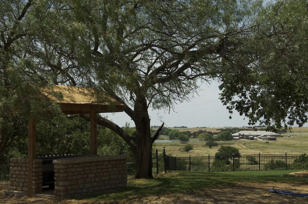 Beaumont Ranch