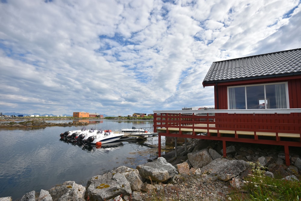 Photo 12