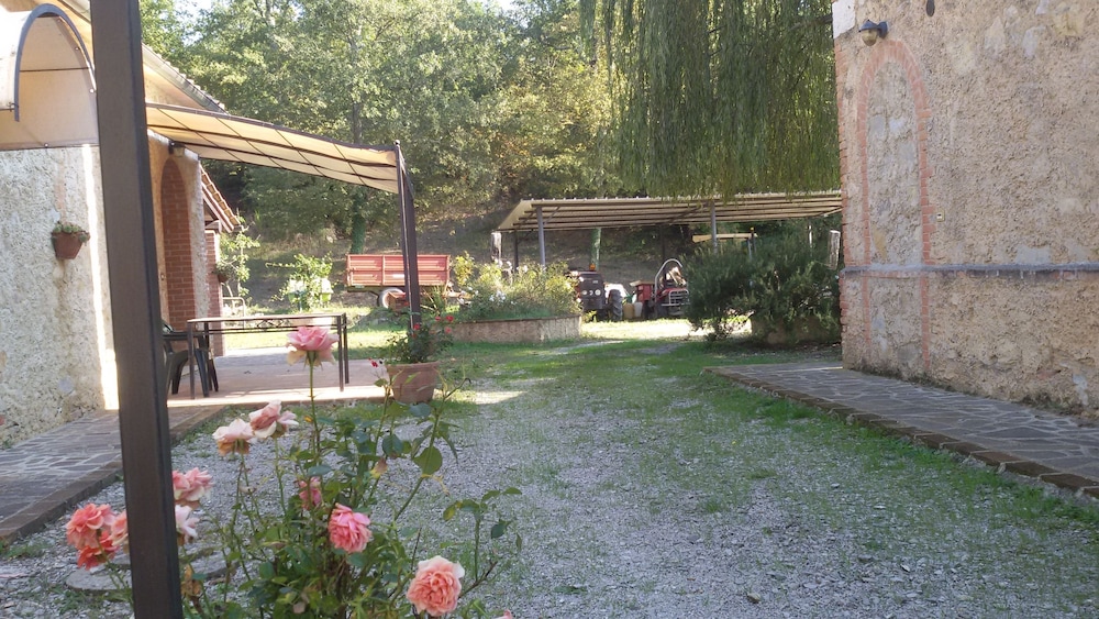 Photo 33