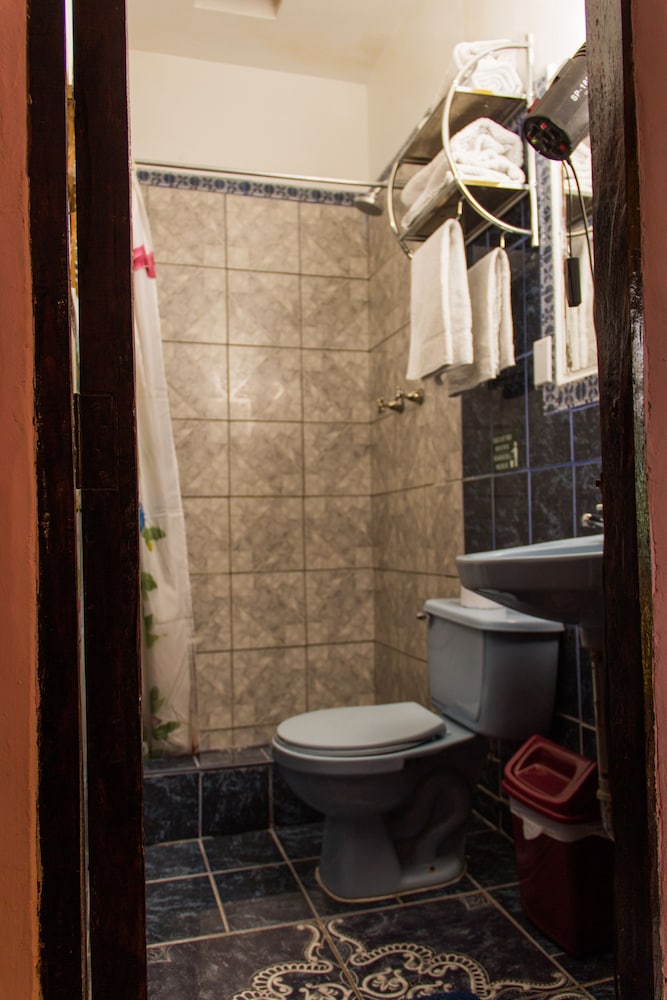 Photo 38