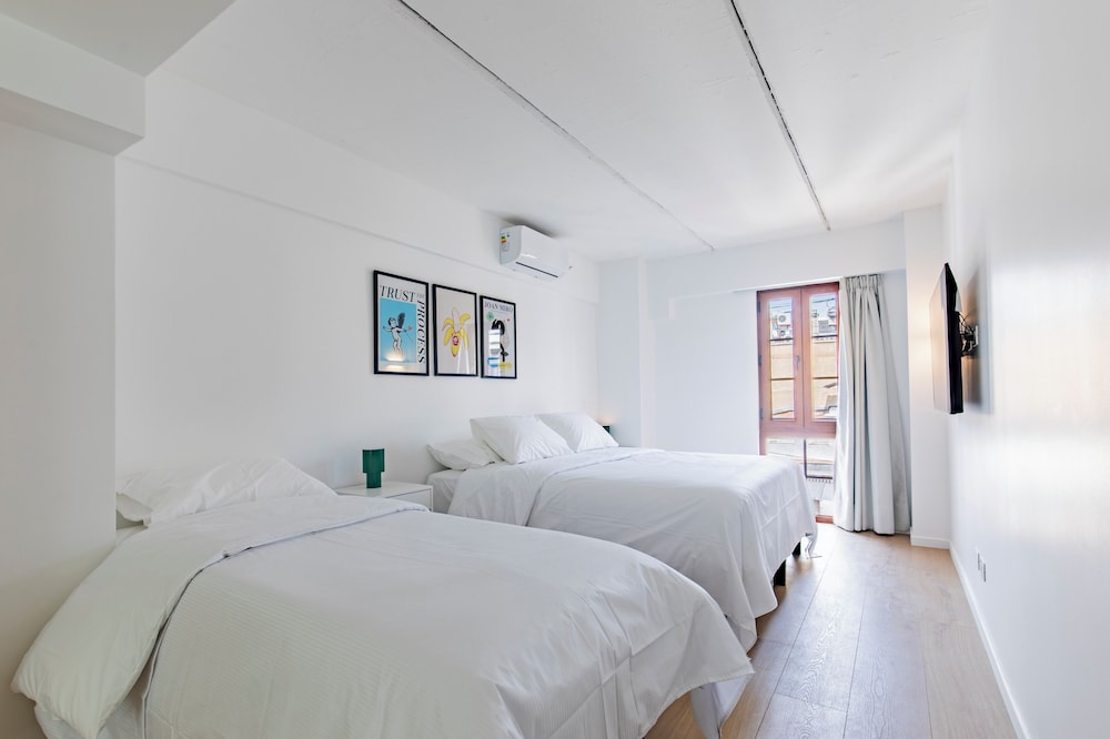 Nest Paris-Londres