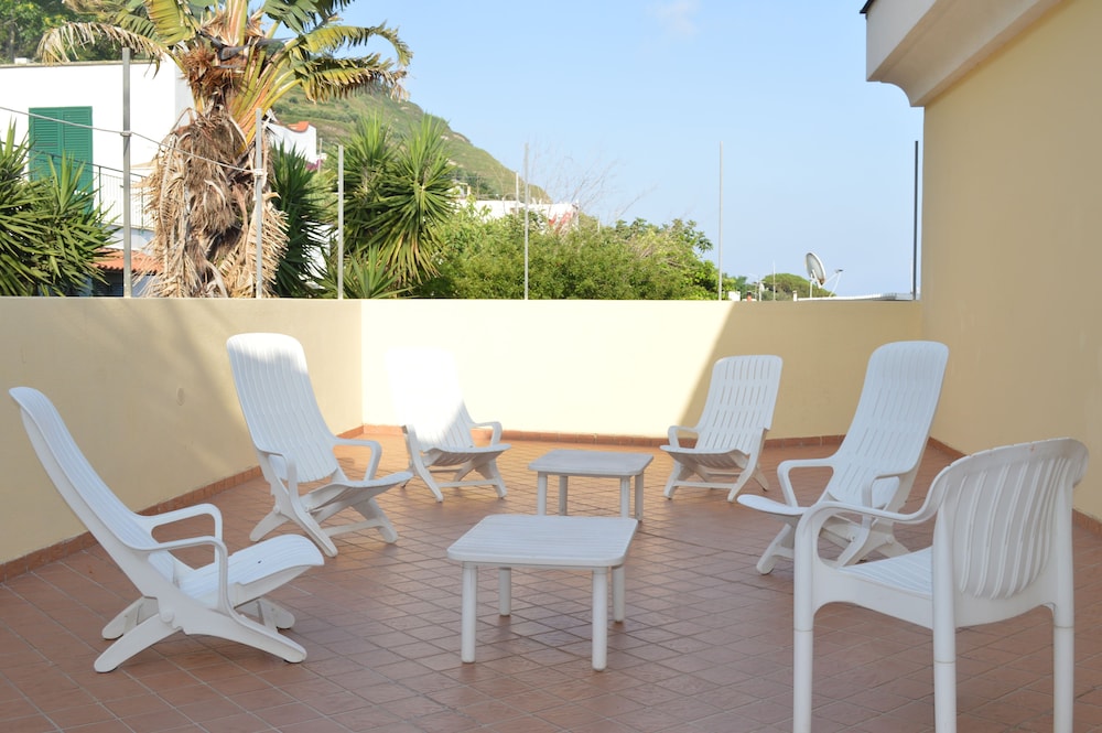 Hotel Polito