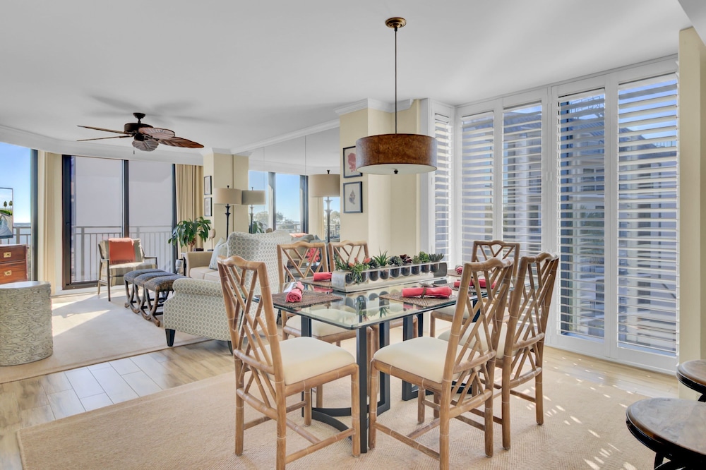 Oceanfront w Pool Beach Access Balcony View 312 B Shipwatch by Avantstay