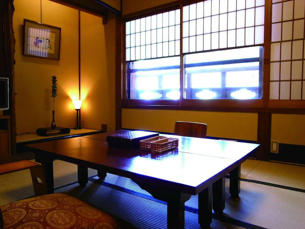 Ryokan MOTONAGO - Image 5