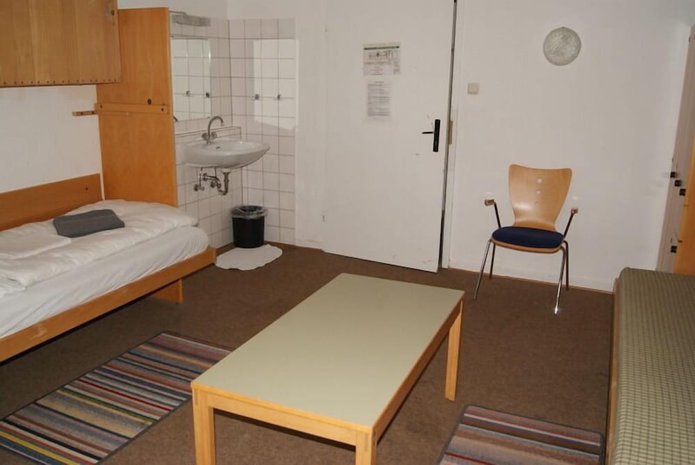 Photo 40