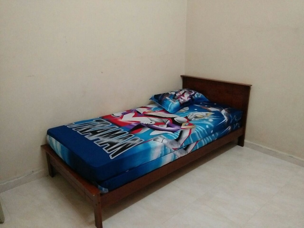 Homestay Mimie