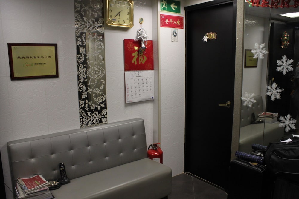 Osaka Hostel - Image 4