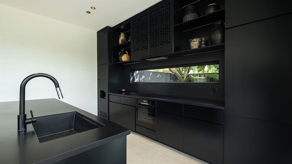 Villa Celo by Villa Finder