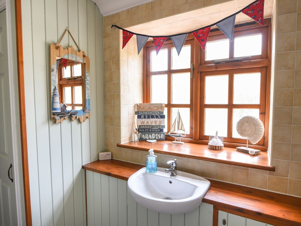 Barley Cottage