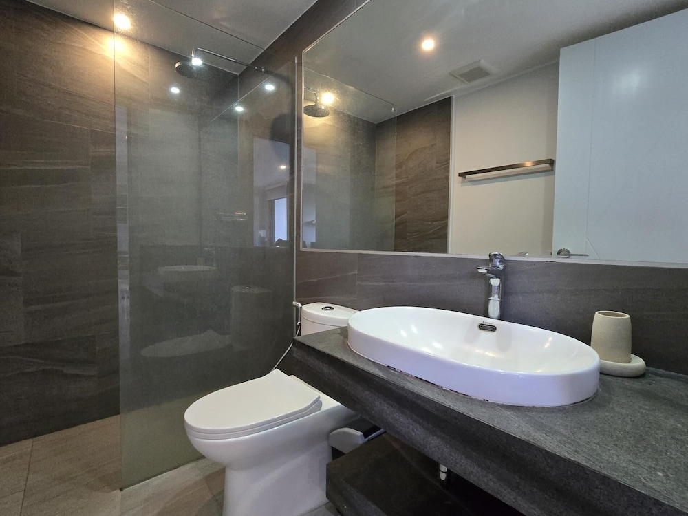 Easy Stay 2 Bedroom T2-618
