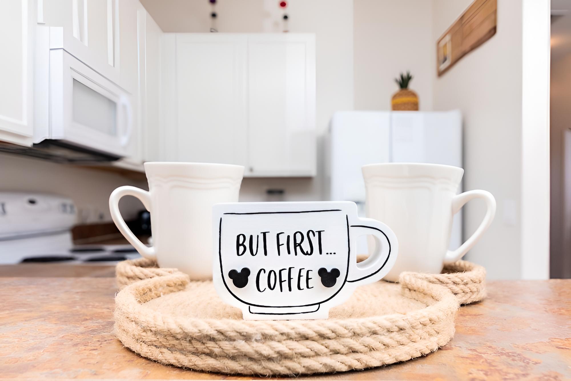 The Rum Runner - Image 5