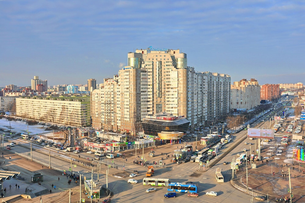 Photo 44