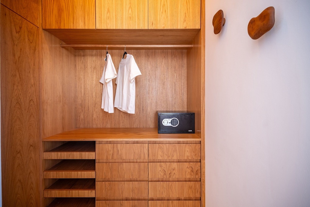 Leblon | 3 Quartos, 2 min da Praia - por Casapē Rio