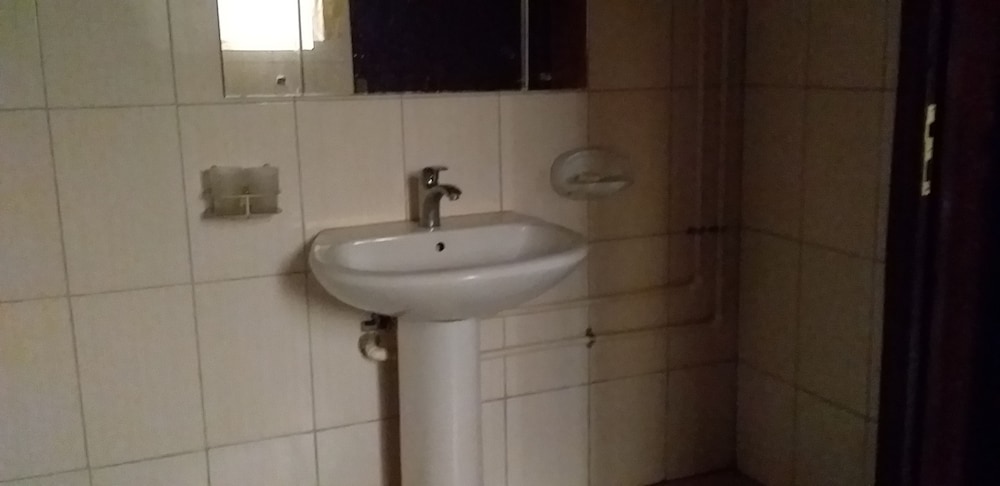 Photo 46