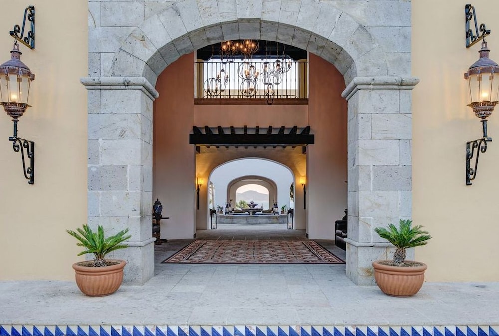 Photo 45